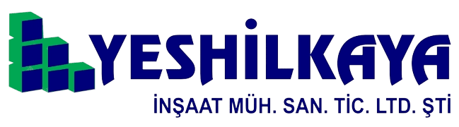 Yeshilkaya